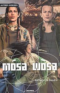 Msa Wsa
