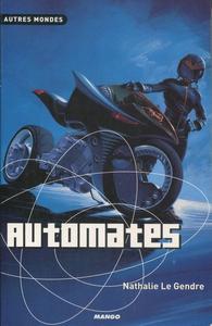 Automates
