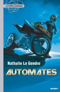Automates