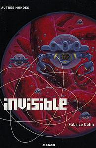 Invisible