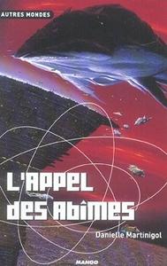 L'Appel des Abmes