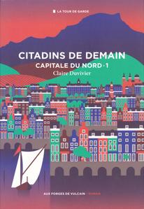 Citadins de demain