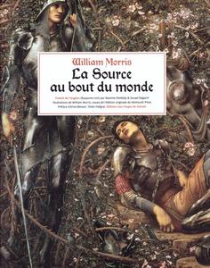La Source au bout du monde