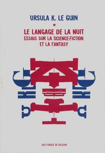 Le Langage de la nuit
