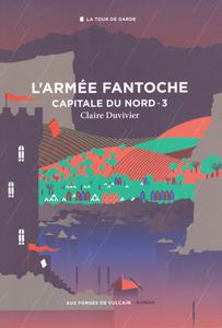 L'Arme fantoche