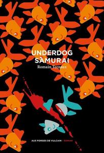 Underdog Samura