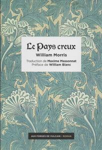 Le Pays creux