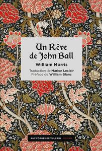 Un rve de John Ball