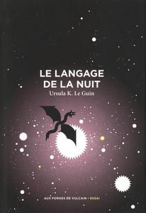 Le Langage de la nuit