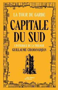 Capitale du Sud - Intgrale