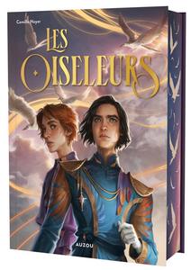 Les Oiseleurs