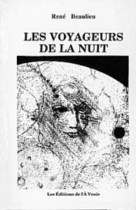 Les Voyageurs de la nuit