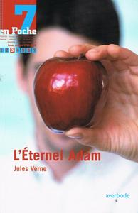 L'ternel Adam