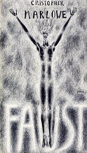 Faust