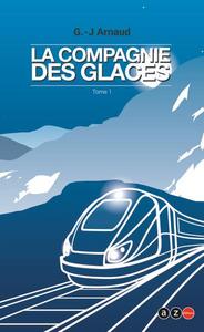 La Compagnie des Glaces