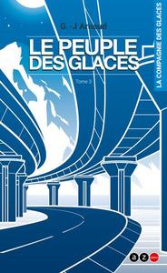 Le Peuple des glaces