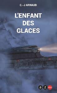 L'Enfant des glaces