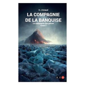 La Compagnie de la Banquise