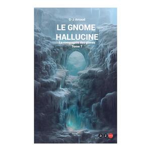 Le Gnome hallucin