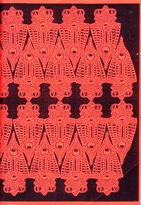 Bulletin des Amateurs d'Anticipation Ancienne et de Littrature Fantastique n 12 bis