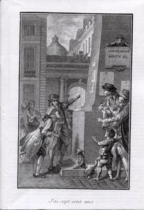 Bulletin des Amateurs d'Anticipation Ancienne et de Littrature Fantastique n 35 bis