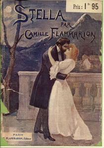 Bulletin des Amateurs d'Anticipation Ancienne et de Littrature Fantastique n 36