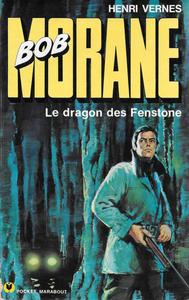 Le Dragon des Fenstone