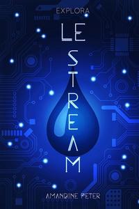 Le Stream