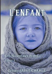 L'Enfant
