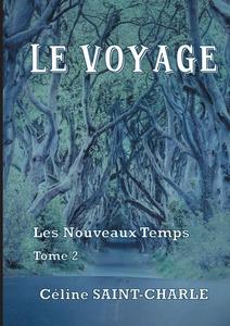 Le Voyage