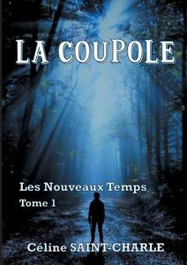 La Coupole