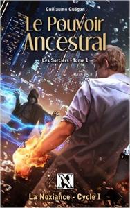 Le Pouvoir Ancestral
