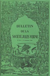 Bulletin de la Socit Jules Verne n 59