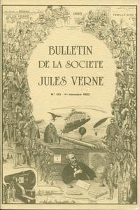 Bulletin de la Socit Jules Verne n 101