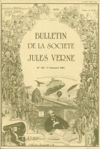 Bulletin de la Socit Jules Verne n 102