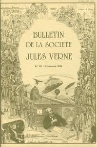 Bulletin de la Socit Jules Verne n 107