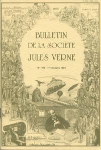 Bulletin de la Socit Jules Verne n 109