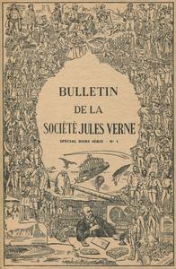 Bulletin de la Socit Jules Verne Spcial hors-srie n 1
