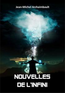 Nouvelles de l'infini