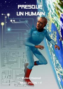 Presque un humain