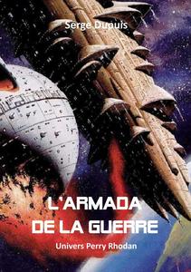L'Armada de la guerre