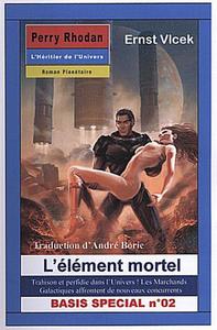 L'lment mortel
