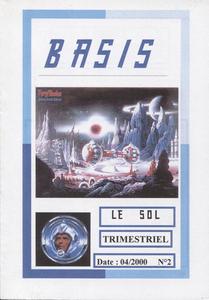 Basis n 2