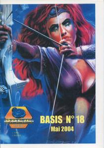 Basis n 18