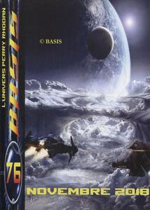 Basis n 76