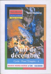 Nuit de dcembre