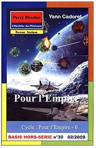 Pour l'Empire