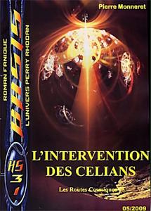 L'Intervention des Clians