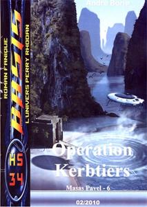 Opration Kerbtiers