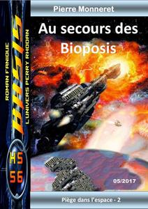 Au secours des Bioposis